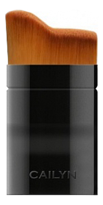 

Кисть для контурирования O! Curve Brush