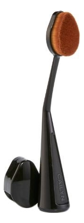 

Кисть для нанесения тона O! Wow Brush