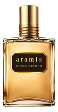 Aramis  Modern Leather