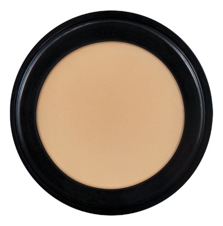 

База под тени Totally Transforming Eyeshadow Primer: Medium, База под тени Totally Transforming Eyeshadow Primer