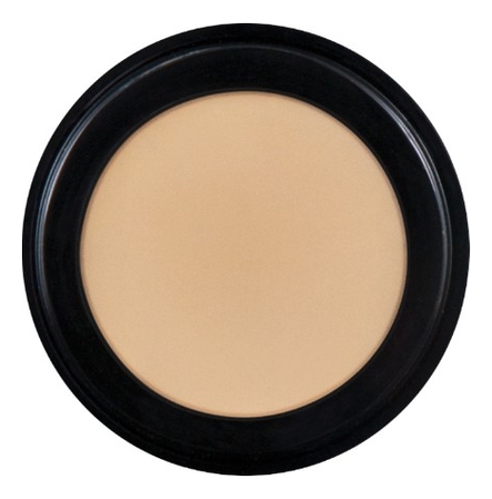 

База под тени Totally Transforming Eyeshadow Primer: Light, База под тени Totally Transforming Eyeshadow Primer