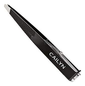 

Пинцет со светодиодом Pinpoint Led Tweezer