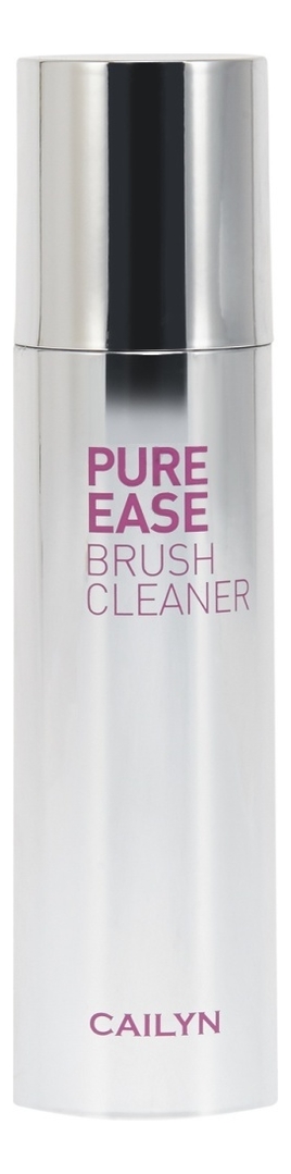 Спрей для очищения кистей Pure Ease Brush Cleaner 100мл