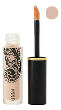 SENNA Преображающий консилер Totally Transforming Concealer 3,5г