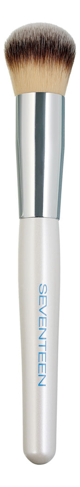 

Кисть для нанесения мейкапа Foundation Brush