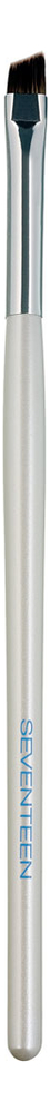 

Кисть для коррекции бровей Eye Brow Brush