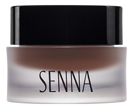 

Гелевая подводка для глаз Smooth Line Long Wear Gel Eyeliner 3,8г: Sable, Гелевая подводка для глаз Smooth Line Long Wear Gel Eyeliner 3,8г