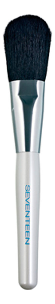 

Кисть для нанесения пудры Powder Brush