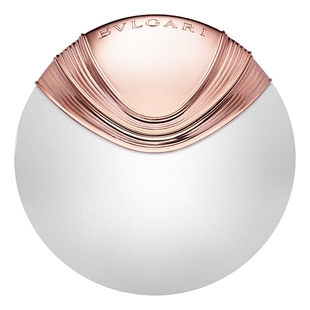 Bvlgari aqva 200ml best sale