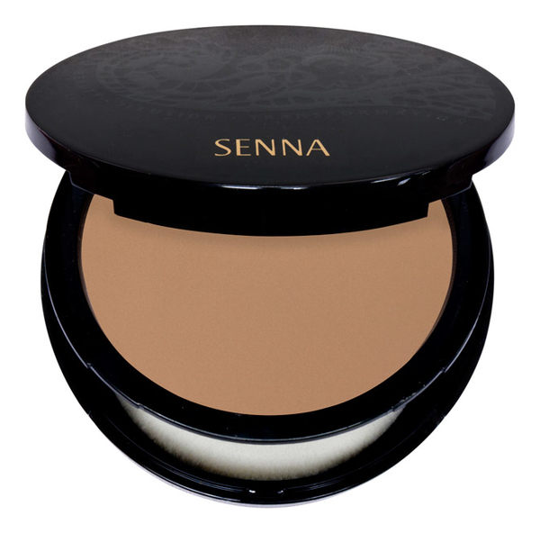 

Стойкое компактное тональное средство Slipcover Cream to Powder Foundation 8,5г: Natural Beige, Стойкое компактное тональное средство Slipcover Cream to Powder Foundation 8,5г