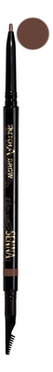 Карандаш для бровей Sketch-A-Brow Pencil 0,09г: Light Taupe от Randewoo