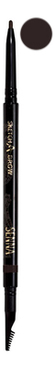 

Карандаш для бровей Sketch-A-Brow Pencil 0,09г: Mink, Карандаш для бровей Sketch-A-Brow Pencil 0,09г