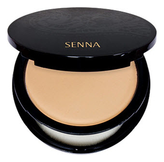 

Минеральная пудра Secret Mineral Mix Powder 9,5г: No 2, Минеральная пудра Secret Mineral Mix Powder 9,5г