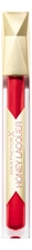 Max Factor Блеск для губ Colour Elixir Honey Lacquer 3,8мл