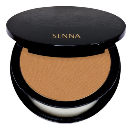 

Компактная минеральная пудра для идеального тона Mineral Mix Advanced Mineral Makeup 9г: Dark, Компактная минеральная пудра для идеального тона Mineral Mix Advanced Mineral Makeup 9г