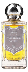 Patchouli Nobile