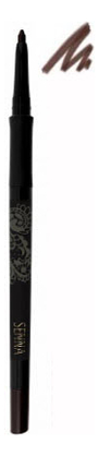 Механический карандаш для глаз Ultra Last Eyeliner Long Wear Eyeliner Pencil: Ultra Brown