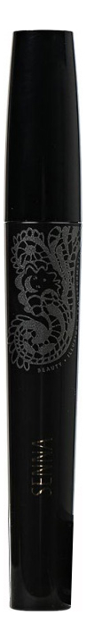 

Тушь для создания объема ресниц Voluptulash Volumizing Mascara Black 10мл