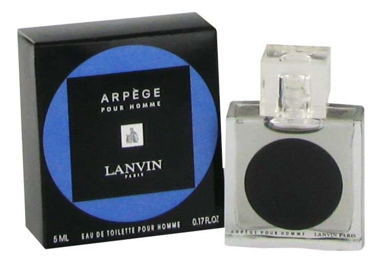 Lanvin arpege мужские. Туалетная вода для мужчин lanvin eclat d'arpege pour homme, 50мл. Ланвин арпеджио. Lanvin men. Парфюм арпеж пур хом от ланвин.
