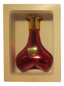 №5 The Private Collection
