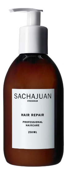 

Восстанавливающая маска для волос Hair Repair: Маска 250мл, Восстанавливающая маска для волос Hair Repair