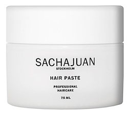 

Паста для укладки волос Hair Paste 75мл