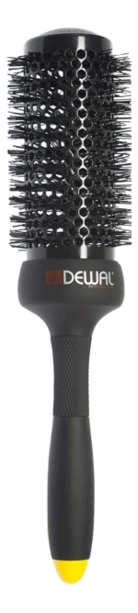 

Термобрашинг Banana Black BNN90-1 43/58мм