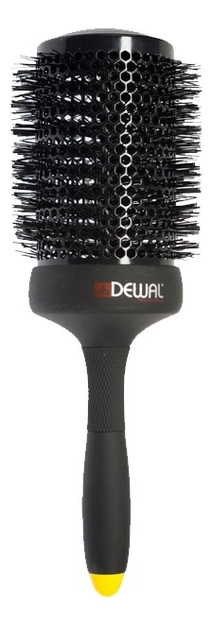 

Термобрашинг Banana Black BNN92-1 65/85мм