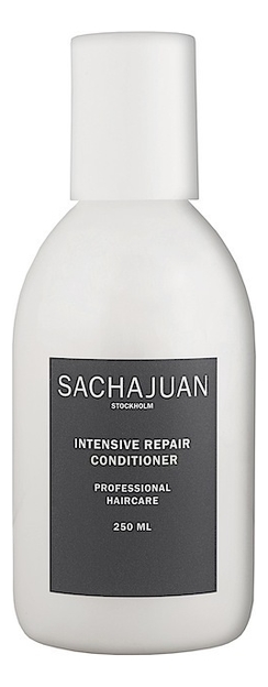 

Кондиционер для интенсивного восстановления волос Intensive Repair Conditioner 250мл