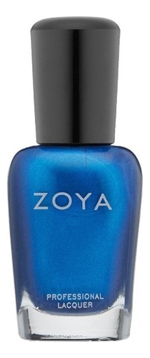 

Лак для ногтей 15мл: 402 Tart, Лак для ногтей 15мл