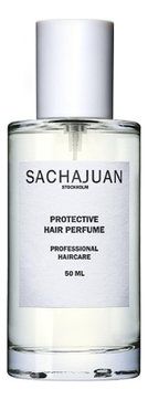 Парфюмерный защитный спрей для волос Protective Hair Perfume 50мл