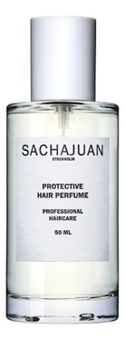 Парфюмерный защитный спрей для волос Protective Hair Perfume 50мл спрей дымка для волос sachajuan protective hair perfume 50 мл