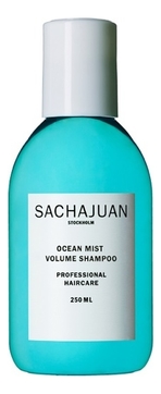 Шампунь для объема волос Ocean Mist Volume Shampoo