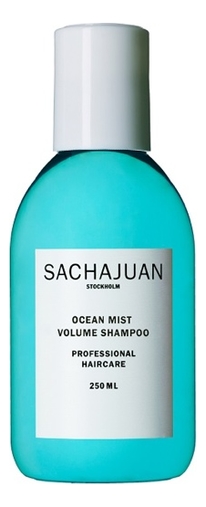 

Шампунь для объема волос Ocean Mist Volume Shampoo: Шампунь 250мл, Шампунь для объема волос Ocean Mist Volume Shampoo
