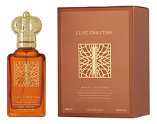 Clive Christian  I: Amber Oriental