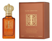 Clive Christian I: Amber Oriental