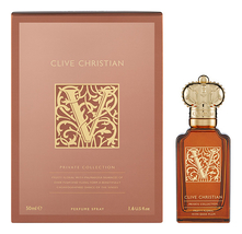 Clive Christian V: Fruity Floral