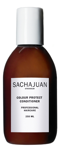 

Кондиционер для окрашенных волос Colour Protect Conditioner: Кондиционер 250мл, Кондиционер для окрашенных волос Colour Protect Conditioner