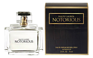 Notorious