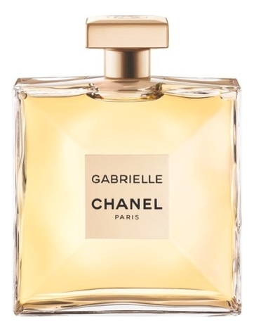 

Gabrielle: парфюмерная вода 100мл тестер, Gabrielle