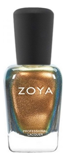 

Лак для ногтей 15мл: 811 Aggie, Лак для ногтей 15мл