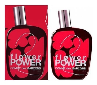  2 Flower Power