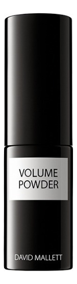 

Пудра для придания объема волосам Volume Powder 7,5г