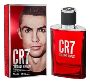 CR7