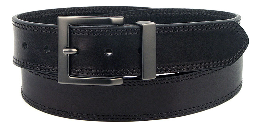 

Ремень Nero 10508/40 (черный)