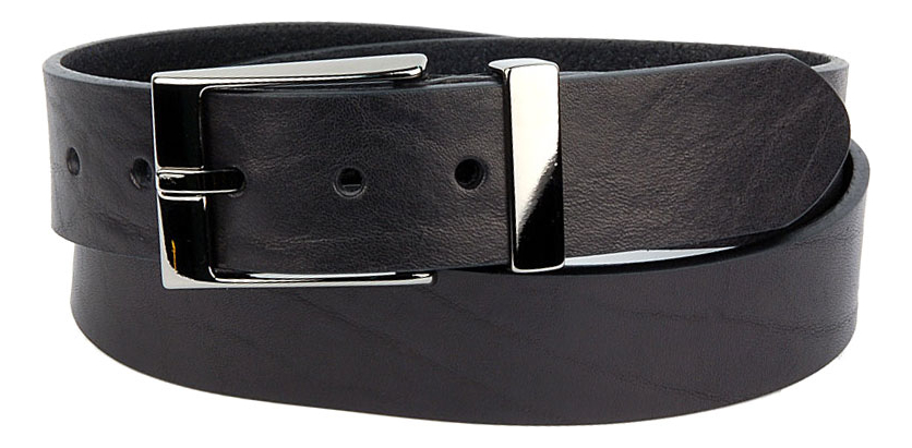 

Ремень Nero 4460/40 (черный)