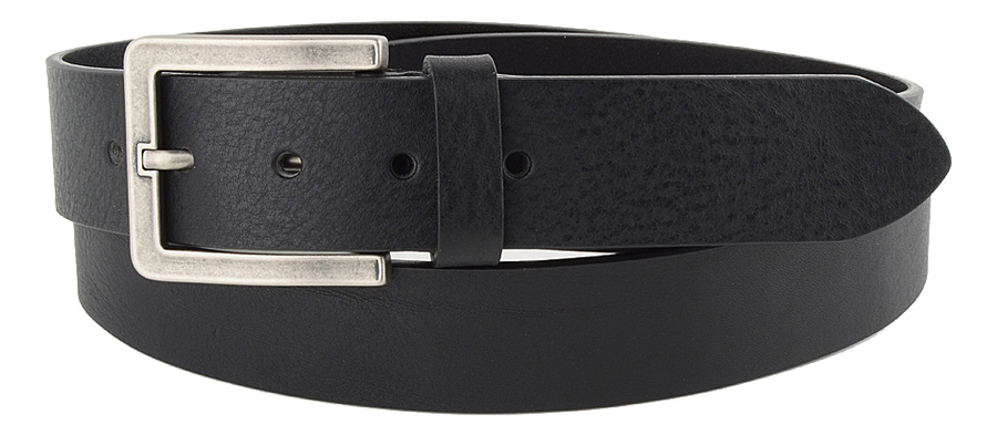 

Ремень Nero 10470/40 (черный)