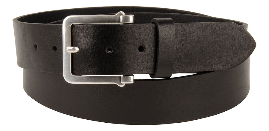 

Ремень Nero As 10976/40 (черный)