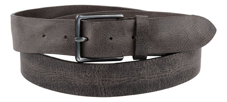 

Ремень Barani T.Moro 104/40 (коричневый)