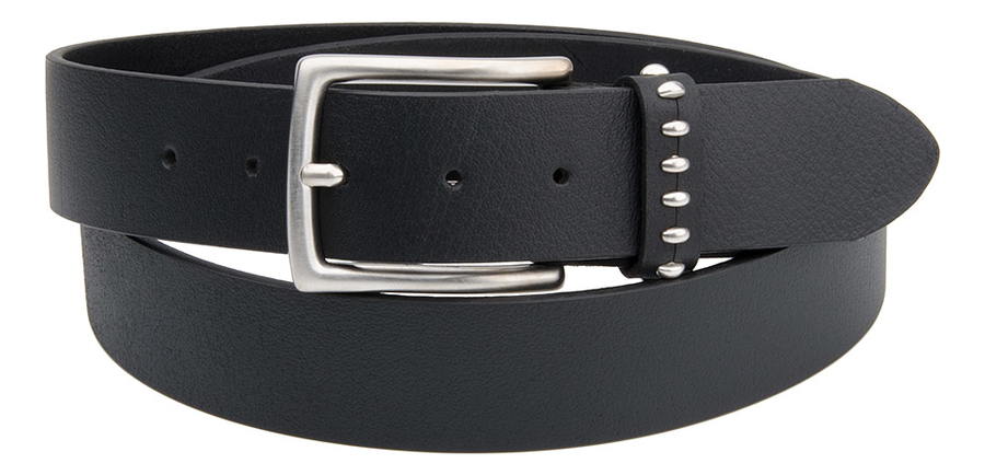 

Ремень Cordoba Nero 401749/40 (черный)